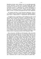 giornale/NAP0021576/1911/unico/00001412