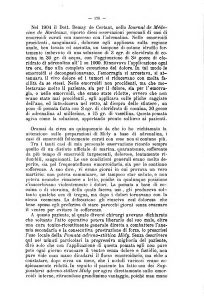 Giornale internazionale delle scienze mediche