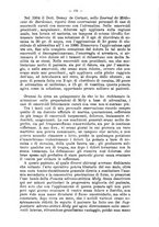 giornale/NAP0021576/1911/unico/00001413