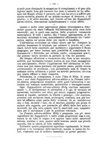 giornale/NAP0021576/1911/unico/00001414