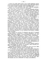 giornale/NAP0021576/1911/unico/00001416