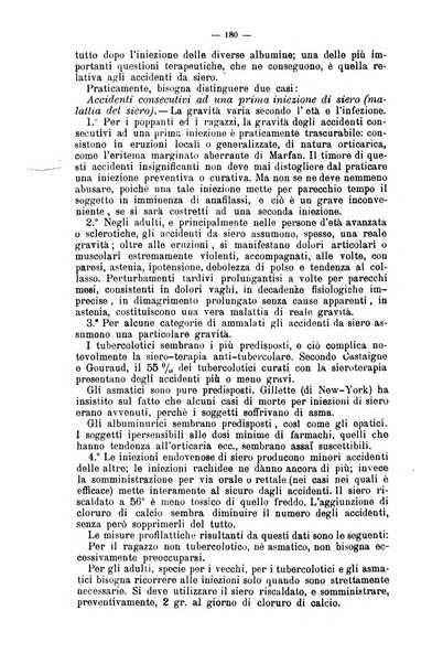 Giornale internazionale delle scienze mediche