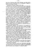 giornale/NAP0021576/1911/unico/00001418