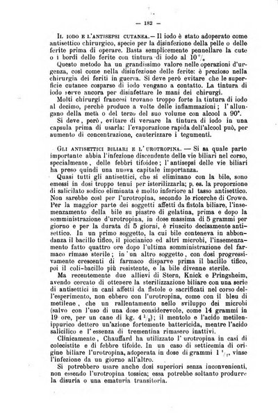 Giornale internazionale delle scienze mediche