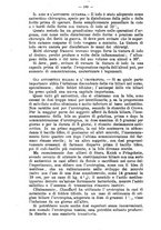 giornale/NAP0021576/1911/unico/00001420