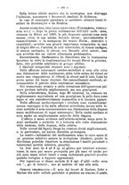 giornale/NAP0021576/1911/unico/00001421