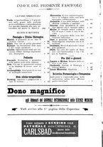 giornale/NAP0021576/1912/unico/00000006