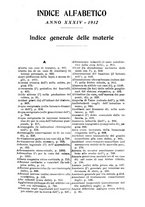 giornale/NAP0021576/1912/unico/00000009