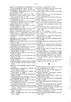 giornale/NAP0021576/1912/unico/00000010