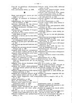 giornale/NAP0021576/1912/unico/00000014