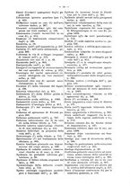 giornale/NAP0021576/1912/unico/00000015