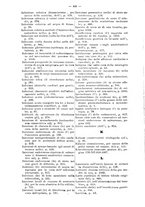 giornale/NAP0021576/1912/unico/00000018