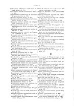 giornale/NAP0021576/1912/unico/00000020
