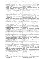 giornale/NAP0021576/1912/unico/00000022