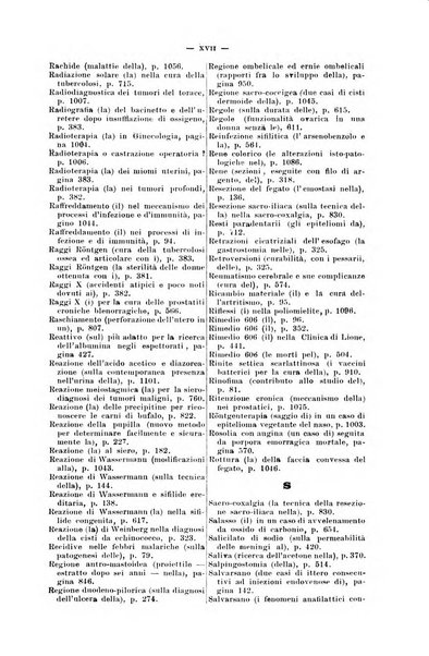 Giornale internazionale delle scienze mediche