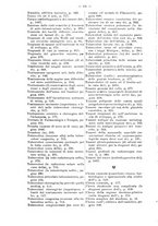 giornale/NAP0021576/1912/unico/00000026
