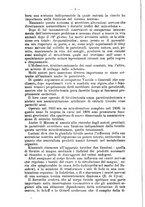 giornale/NAP0021576/1912/unico/00000036