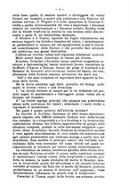 giornale/NAP0021576/1912/unico/00000037