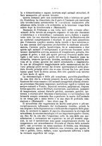 giornale/NAP0021576/1912/unico/00000038