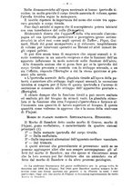 giornale/NAP0021576/1912/unico/00000040