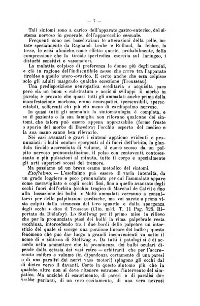 Giornale internazionale delle scienze mediche