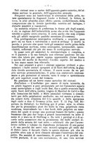 giornale/NAP0021576/1912/unico/00000041