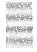 giornale/NAP0021576/1912/unico/00000042