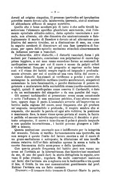 Giornale internazionale delle scienze mediche