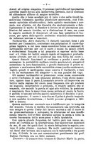 giornale/NAP0021576/1912/unico/00000043