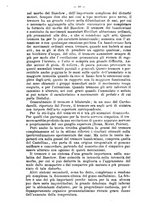 giornale/NAP0021576/1912/unico/00000044