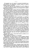 giornale/NAP0021576/1912/unico/00000045