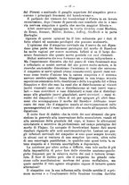 giornale/NAP0021576/1912/unico/00000046