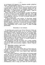 giornale/NAP0021576/1912/unico/00000047