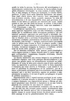 giornale/NAP0021576/1912/unico/00000048