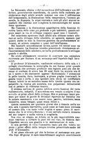 giornale/NAP0021576/1912/unico/00000049