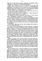 giornale/NAP0021576/1912/unico/00000050