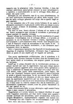 giornale/NAP0021576/1912/unico/00000051