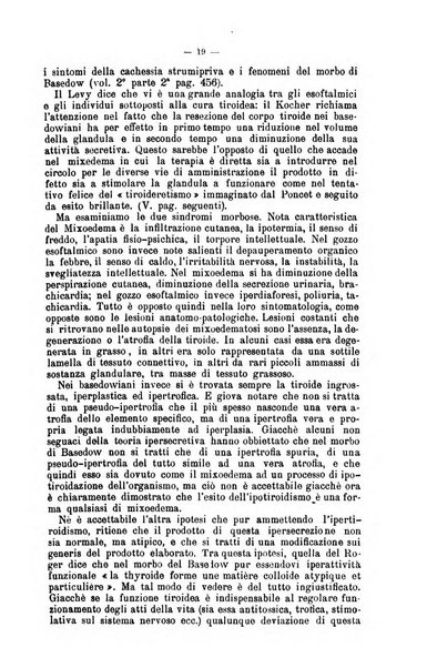 Giornale internazionale delle scienze mediche