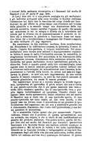 giornale/NAP0021576/1912/unico/00000053