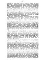 giornale/NAP0021576/1912/unico/00000054