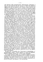 giornale/NAP0021576/1912/unico/00000055