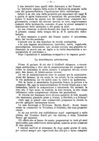 giornale/NAP0021576/1912/unico/00000056