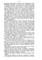 giornale/NAP0021576/1912/unico/00000057