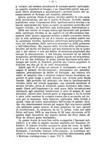 giornale/NAP0021576/1912/unico/00000058