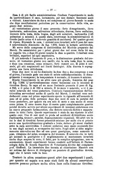 Giornale internazionale delle scienze mediche