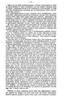 giornale/NAP0021576/1912/unico/00000061