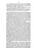 giornale/NAP0021576/1912/unico/00000062