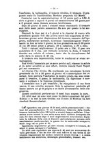 giornale/NAP0021576/1912/unico/00000064
