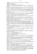giornale/NAP0021576/1912/unico/00000068