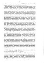 giornale/NAP0021576/1912/unico/00000071